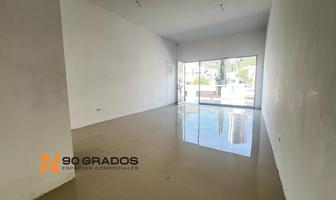 Foto de inmueble en Local EN Renta EN Vista Hermosa, Col. Vista Hermosa C.P. 64620, Monterrey