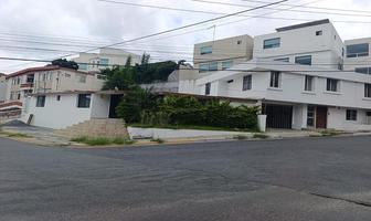 Foto de inmueble en MALVINAS PTE, Col. Vista Hermosa C.P. 64620, Monterrey