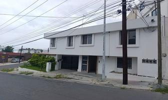 Foto de inmueble en Malvinas, Col. Vista Hermosa C.P. 64620, Monterrey