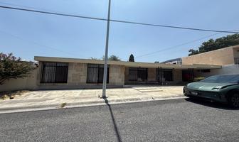 Foto de inmueble en Malvinas, Col. Vista Hermosa C.P. 64620, Monterrey