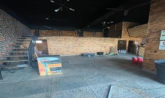 Foto de inmueble en , Col. Vista Hermosa C.P. 64620, Monterrey