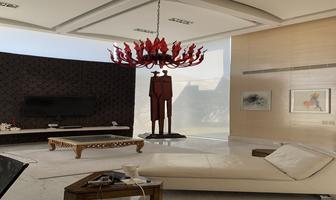 Foto de inmueble en , Col. Vista Hermosa C.P. 64620, Monterrey