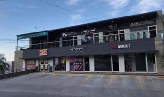 Foto de inmueble en , Col. Vista Hermosa C.P. 64620, Monterrey