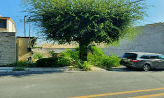 Foto de inmueble en , Col. Vista Hermosa C.P. 64620, Monterrey