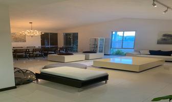 Foto de inmueble en , Col. Vista Hermosa C.P. 64620, Monterrey