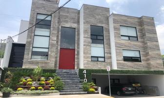 Foto de inmueble en , Col. Vista Hermosa C.P. 64620, Monterrey