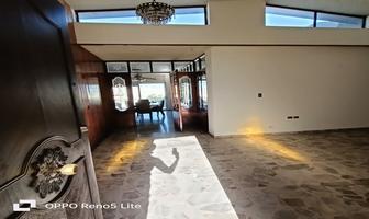 Foto de inmueble en , Col. Vista Hermosa C.P. 64620, Monterrey