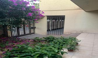 Foto de inmueble en , Col. Vista Hermosa C.P. 64620, Monterrey