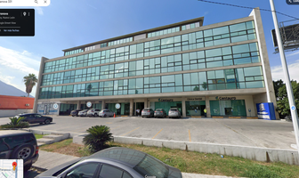 Foto de inmueble en , Col. Vista Hermosa C.P. 64620, Monterrey
