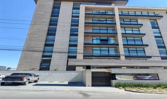 Foto de inmueble en , Col. Vista Hermosa C.P. 64620, Monterrey