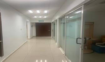 Foto de inmueble en , Col. Vista Hermosa C.P. 64620, Monterrey