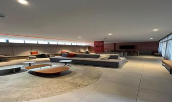Foto de inmueble en , Col. Vista Hermosa C.P. 64620, Monterrey