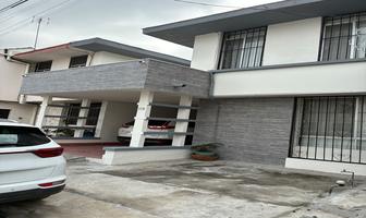 Foto de inmueble en , Col. Vista Hermosa C.P. 64620, Monterrey