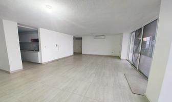 Foto de inmueble en , Col. Vista Hermosa C.P. 64620, Monterrey