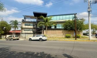 Foto de inmueble en , Col. Vista Hermosa C.P. 64620, Monterrey