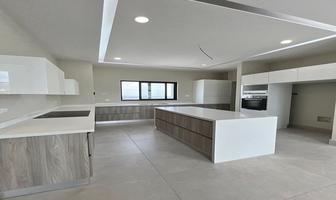 Foto de inmueble en , Col. Vista Hermosa C.P. 64620, Monterrey