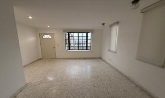 Foto de inmueble en , Col. Vista Hermosa C.P. 64620, Monterrey