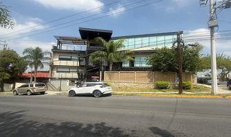 Foto de inmueble en , Col. Vista Hermosa C.P. 64620, Monterrey