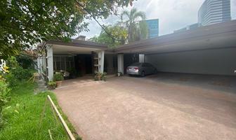 Foto de inmueble en , Col. Vista Hermosa C.P. 64620, Monterrey