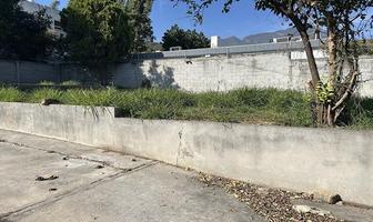 Foto de inmueble en , Col. Vista Hermosa C.P. 64620, Monterrey