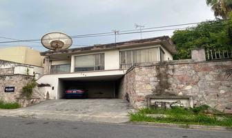 Foto de inmueble en , Col. Vista Hermosa C.P. 64620, Monterrey