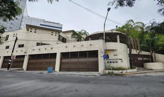Foto de inmueble en , Col. Vista Hermosa C.P. 64620, Monterrey