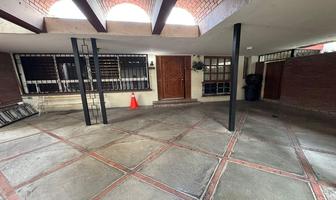 Foto de inmueble en , Col. Vista Hermosa C.P. 64620, Monterrey