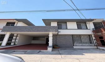 Foto de inmueble en , Col. Vista Hermosa C.P. 64620, Monterrey
