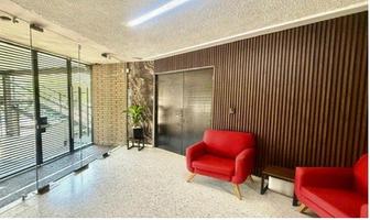 Foto de inmueble en , Col. Vista Hermosa C.P. 64620, Monterrey