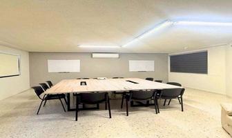 Foto de inmueble en , Col. Vista Hermosa C.P. 64620, Monterrey