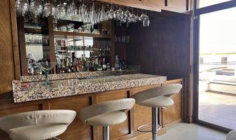 Foto de inmueble en , Col. Vista Hermosa C.P. 64620, Monterrey
