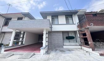 Foto de inmueble en Nicaragua 112, Col. Vista Hermosa C.P. 64620, Monterrey