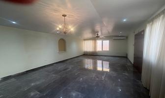 Foto de inmueble en Norteamerica, Col. Vista Hermosa C.P. 64620, Monterrey