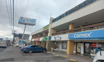 Foto de inmueble en Paseo de los Leones, Col. Vista Hermosa C.P. 64620, Monterrey