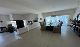 Foto de inmueble en Perú, Col. Vista Hermosa C.P. 64620, Monterrey