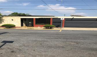 Foto de inmueble en Perú, Col. Vista Hermosa C.P. 64620, Monterrey