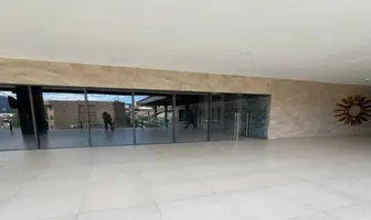 Foto de inmueble en Puerta del Sol #453, Col. Vista Hermosa C.P. 64620, Monterrey