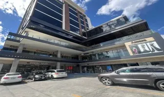 Foto de inmueble en Puerta del Sol #453, Col. Vista Hermosa C.P. 64620, Monterrey