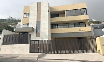 Foto de inmueble en REPUBLICA DOMINICANA, Col. Vista Hermosa C.P. 64620, Monterrey