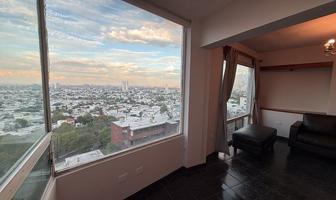 Foto de inmueble en REPUBLICA DOMINICANA, Col. Vista Hermosa C.P. 64620, Monterrey