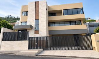 Foto de inmueble en Republica Dominicana, Col. Vista Hermosa C.P. 64620, Monterrey