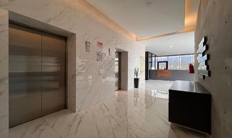 Foto de inmueble en San Jerónimo, Col. Vista Hermosa C.P. 64620, Monterrey