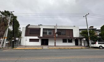 Foto de inmueble en Sin nombre de calle, Col. Vista Hermosa C.P. 64620, Monterrey