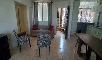 Foto de inmueble en Sin nombre de calle, Col. Vista Hermosa C.P. 64620, Monterrey