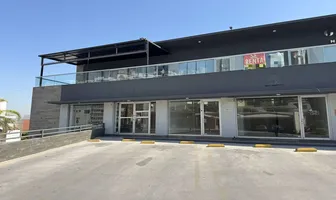 Foto de inmueble en Sin nombre de calle, Col. Vista Hermosa C.P. 64620, Monterrey