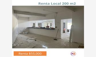 Foto de inmueble en Sin nombre de calle, Col. Vista Hermosa C.P. 64620, Monterrey
