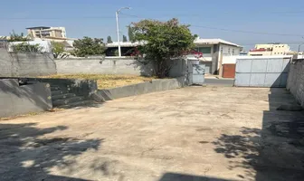 Foto de inmueble en Sin nombre de calle, Col. Vista Hermosa C.P. 64620, Monterrey