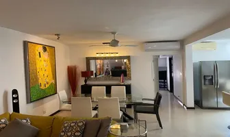 Foto de inmueble en Sin nombre de calle, Col. Vista Hermosa C.P. 64620, Monterrey