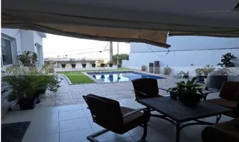 Foto de inmueble en Sin nombre de calle, Col. Vista Hermosa C.P. 64620, Monterrey