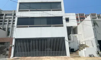 Foto de inmueble en Sin nombre de calle, Col. Vista Hermosa C.P. 64620, Monterrey